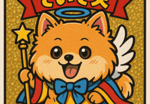 年末年始の休業のお知らせ